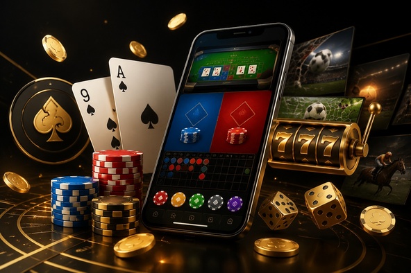 92kpr