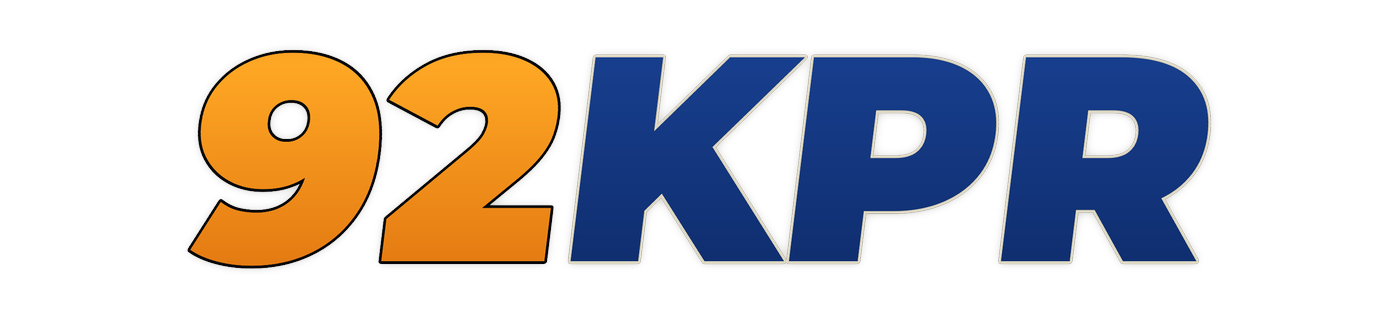 92kpr